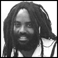 Mumia!