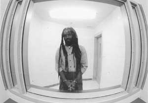 Abu-Jamal