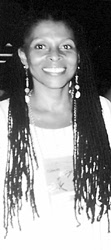 Assata Shakur