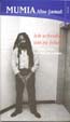 on a move - Die Lebensgeschichte von Mumia Abu-Jamal (Atlantik Verlag)