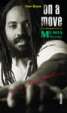 on a move - Die Lebensgeschichte von Mumia Abu-Jamal (Atlantik Verlag)